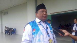 Kepala-Kantor-Kementerian-Agama-Kemenag-Kabupaten-Majalengka-Agus-Sutisna-12111.jpg