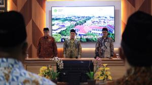 Kepala-Kantor-Wilayah-Kanwil-Kementerian-Agama-Kemenag-Provinsi-Jawa-Barat-ADV.jpg