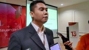 Kepala-OJK-Cirebon-Agus-Muntholib-4321234.jpg