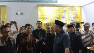 Kepala-SPPG-di-bandung-barat-disemrpot.jpg