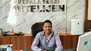 Kepala-Seksi-Intelijen-Kejari-Cianjur-Angga-Insan-Husri-Rabu-2492025.jpg