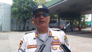 Kepala-UPTD-Pengujian-Kendaraan-Bermotor-Dishub-Kota-Tasikmalaya-Rahmat-1111.jpg