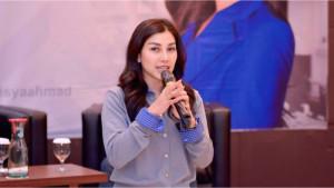Keracunan-Massal-MBG-Nisya-Ahmad-Program-Baik-Jangan-Jadi-Malapetaka.jpg