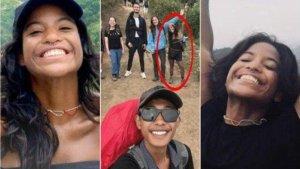 Kesaksian-pemandu-Juliana-Marins-sebelum-jatuh-di-Gunung-Rinjani.jpg