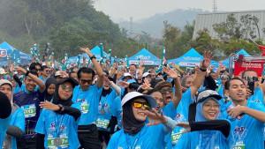 Keseruan-Fun-Run-sambil-bermain-air-di-KBP-Bandung-BaratRahmat-Kurniawan.jpg