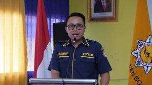 Ketua-DPD-AMPI-Jawa-Barat-Ahmad-Hidayat-2.jpg