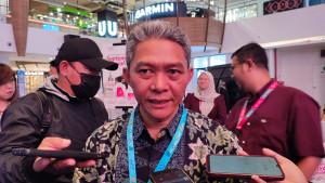 Ketua-DPD-Asita-Jabar-Daniel-G-Nugraha.jpg