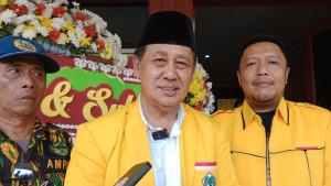 Ketua-DPD-Golkar-Sumedang-Sidik-Jafa.jpg