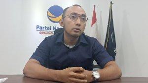 Ketua-DPD-NasDem-Karawang-Dian-Fahrud-Jaman-menghormati-keputusan-Ketua-KPU-Karawang.jpg