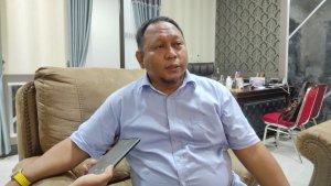 Ketua-DPD-Partai-Golkar-Kabupaten-Majalengka-Asep-Eka-Mulyana.jpg