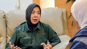 Ketua-DPRD-Kabupaten-Bandung-Renie-Rahayu-Fauzi-1109.jpg