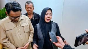 Ketua-DPRD-Kabupaten-Bandung-Renie-Rahayu-Fauzi-saat-ditemui-di-Geduang-DPRD.jpg