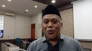 Ketua-DPRD-Kota-Cimahi-Wahyu-Widyatmoko.jpg