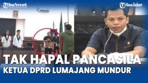 Ketua-DPRD-Lumajang-Anang-Akhmad-Syaifuddin.jpg