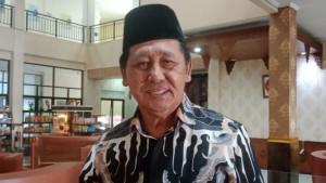 Ketua-DPRD-Sumedang-Sidik-Jafar-saat-diwawancara-TribunJabarid.jpg