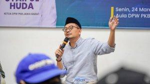 Ketua-DPW-PKB-Syaiful-Huda.jpg