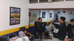 Ketua-DPW-Partai-Nasdem-Jabar-Mamat-Rahmat-saat-men.jpg