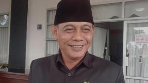 Ketua-Dewan-Perwakilan-Rakyat-Daerah-DPRD-Kabupaten-Pangandaran-Asep-Noordin.jpg
