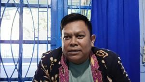 Ketua-FKKS-Kota-Cirebon-Ari-Nur-Rahmat1.jpg