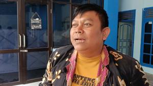 Ketua-FKKS-Kota-Cirebon-Ari-Nurrahmat.jpg