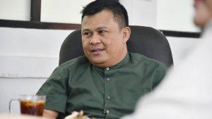 Ketua-Fraksi-PKB-DPRD-Jawa-Barat-Asep-Suherman-menya.jpg