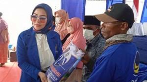 Ketua-Garda-Wanita-Garnita-Nasdem-Kabupaten-Buru-Bella-Shofie-Rigan.jpg