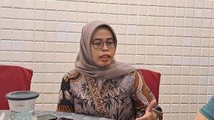 Ketua-KPU-Jabar-Ummi-Wahyun-ds.jpg