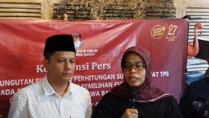 Ketua-KPU-Jabar-Ummi-Wahyuni.jpg