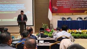 Ketua-KPU-Kabupaten-Majalengka-Teguh-Fajar-Putra-Utama-dsf.jpg