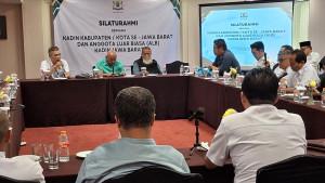Ketua-Kadin-Jawa-Barat-Nizar-Su.jpg