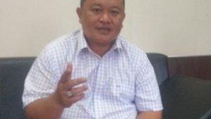 Ketua-Komisi-D-DPRD-Cianjur-Atep-Hermawan-Selasa-2982023.jpg