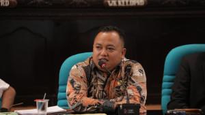 Ketua-Komisi-I-DPRD-Kabupaten-Tasikmalaya-Andi-Supriyadi-soal-anggaran-linmas.jpg