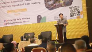 Ketua-Komisi-I-DPRD-Kota-Bandung-Radea-Respati-Paramudhita-saat-pemaparan-Peraturan.jpg