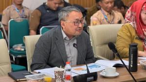 Ketua-Komisi-V-DPRD-Jabar-H-Yomanius-Untung-sas.jpg