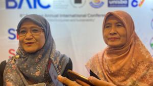Ketua-LPPM-Unisba-Prof-Dr-Neni-Sri-Ima.jpg