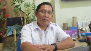 Ketua-MKKS-SLB-Jawa-Barat-Handaya-Djaenudin-MPd.jpg