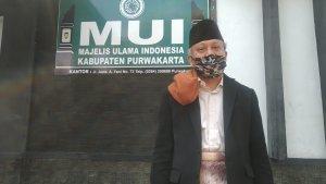 Ketua-MUI-Apresiasi-Polres-Purwakarta.jpg
