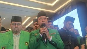 Ketua-Majelis-Pertimbangan-PPP-Muhammad-Romahurmuziy.jpg