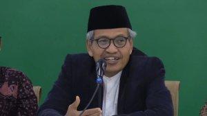 Ketua-PBNU-KH-Ulil-Abshar-Abdalla-Gus-Ulil.jpg