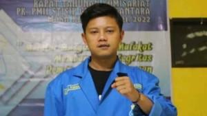 Ketua-PMII-Cabang-Cianjur-Saepul-Rohman-mendesak-Kejari-Cianjur.jpg
