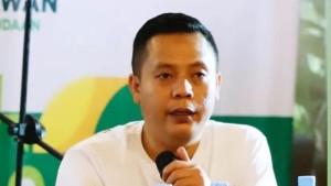 Ketua-PW-GPII-Jabar-Ronny-S-Rochman.jpg