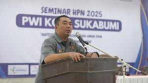 Ketua-PWI-Kota-Sukabumi-Ikbal-Zaelani-Saftari-mendukung.jpg