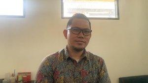 Ketua-Panitia-Porkab-VII-2024-Cianjur-Tendi-Hidayat-Ramli-11111.jpg