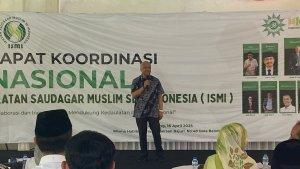 Ketua-Serikat-Koordinasi-Nasional-ISMI-3.jpg
