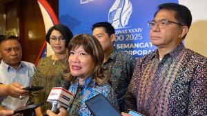 Ketua-Umum-Asosiasi-Pengusaha-Indonesia-Apindo-Shinta-Widjaja-Kamdani-tengah.jpg