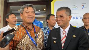Ketua-Umum-Gabungan-Industri-Kendaraan-Bermotor-Indonesia-GAIKINDO-Putu-Juli-A.jpg