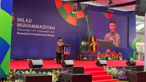 Ketua-Umum-Muhammadiyah-Haedar-Nashir-saat-memberikan-sambutan.jpg