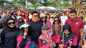Ketua-Umum-PSI-Kaesang-Pangarep-dan-istri-saat-berada.jpg