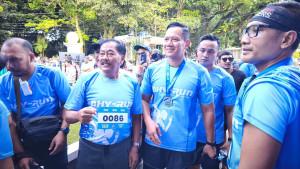 Ketua-Umum-Partai-Demokrat-Agus-Harimurti-Yudhoyono-AHY-sa.jpg