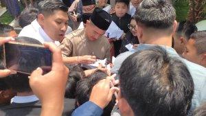 Ketua-Umum-Partai-Solidaritas-Indonesia-PSI-Kaesang-Pangarep-garut.jpg